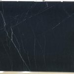 soapstone countertops