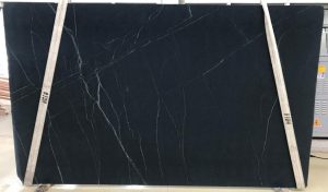 soapstone countertops