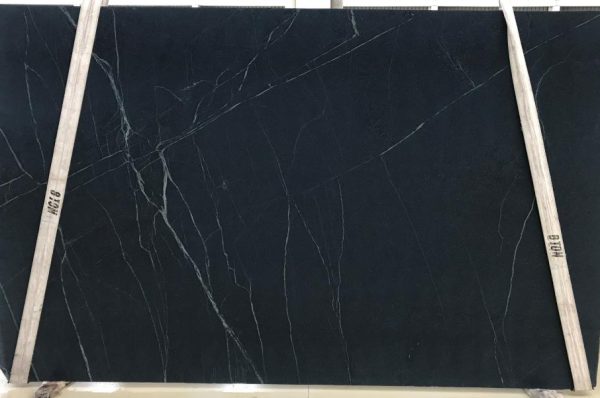 soapstone countertops
