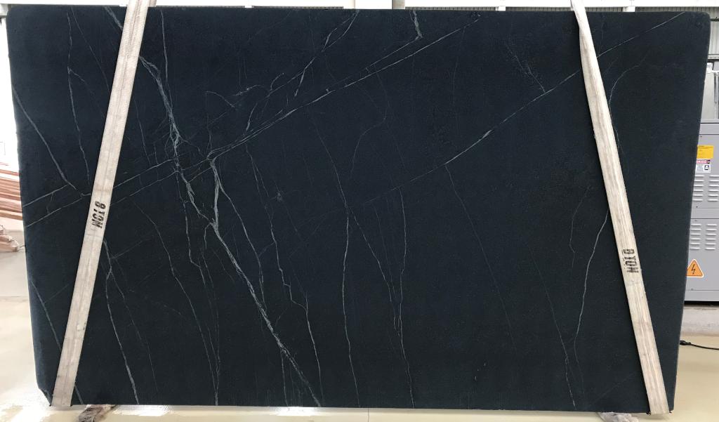 soapstone countertops